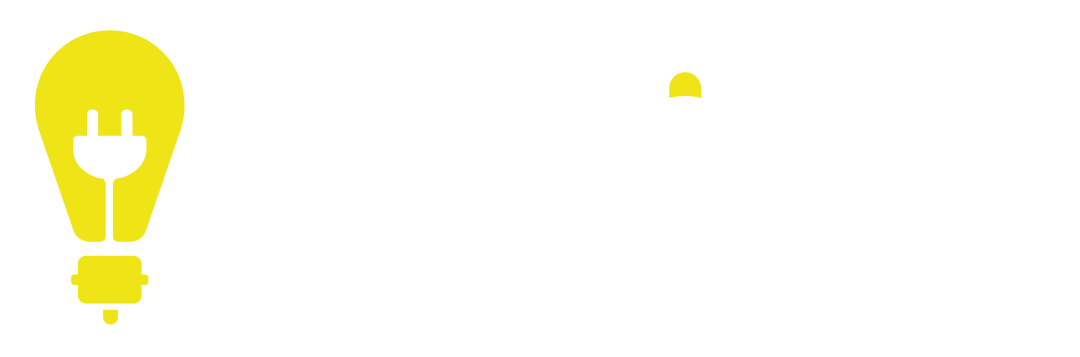 Eureka Energy Consulting